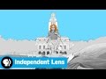 University Tower Documentary Analysis