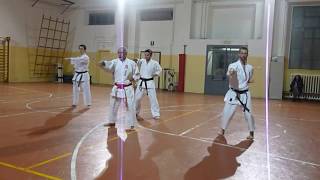 s22 passai sho kobayashi seitokan 1