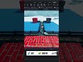 Making my Roblox factory game — Day 8 [Automania-Factory Tycoon]
