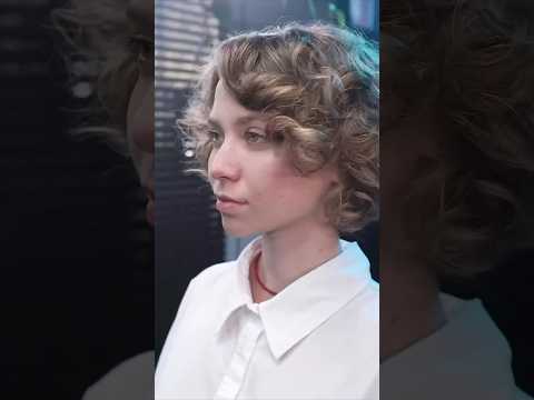 Best haircut tutorials