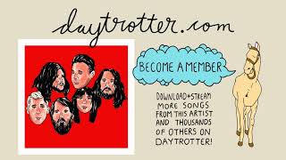 Bloodiest - The Widow