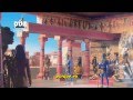 Katy Perry - Dark Horse Feat Juicy J (Legendas)
