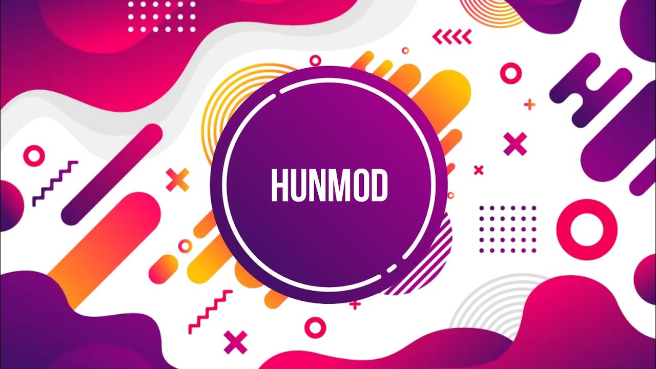 SAI 4.5 Unlock MT Manager