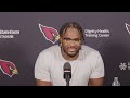 La Tacleada Cardinals: Todos En La Misma Página | Arizona Cardinals 2026