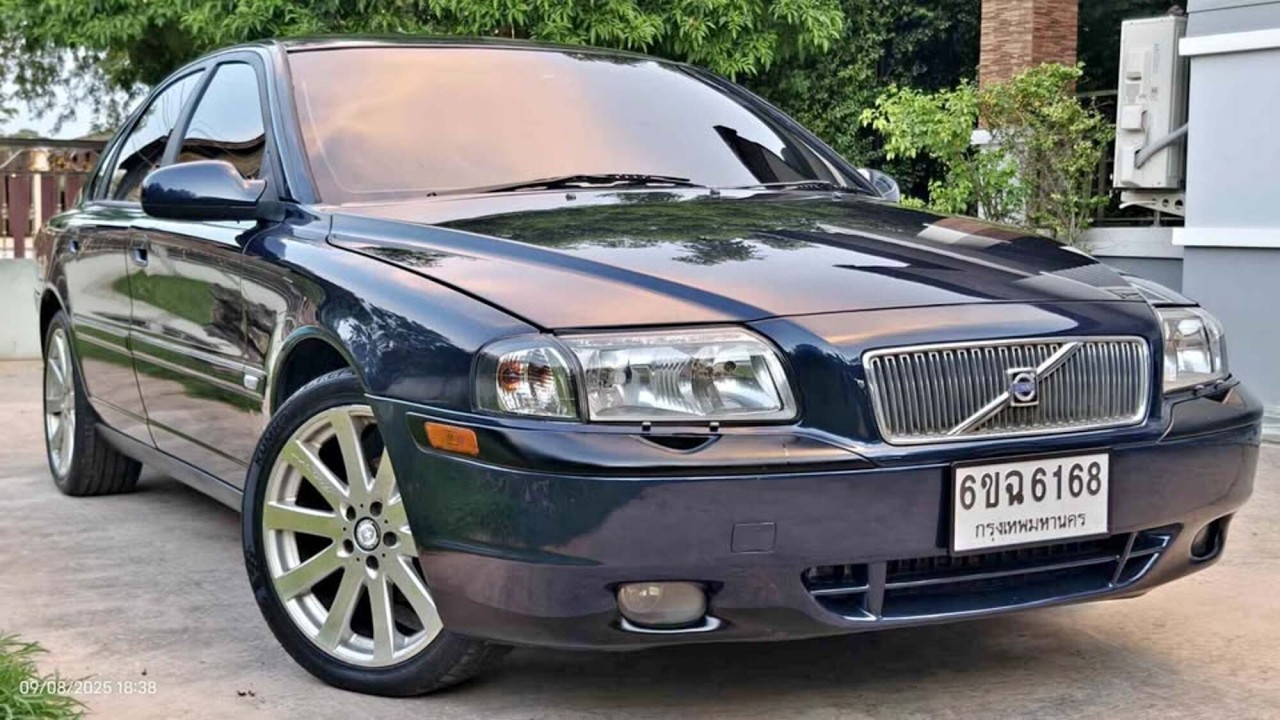 💥  หรู ดูแพง แต่ราคาไม่แรงอย่างที่คิด 💥