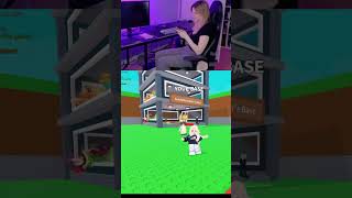 She Tried To Steal My Secret Meowl