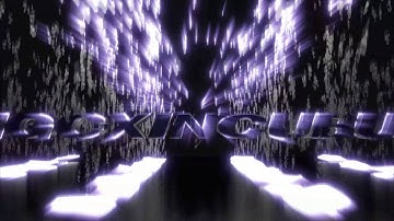 My New Intro Again.....