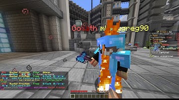 mlodygreg client/hacking pvpwars.net