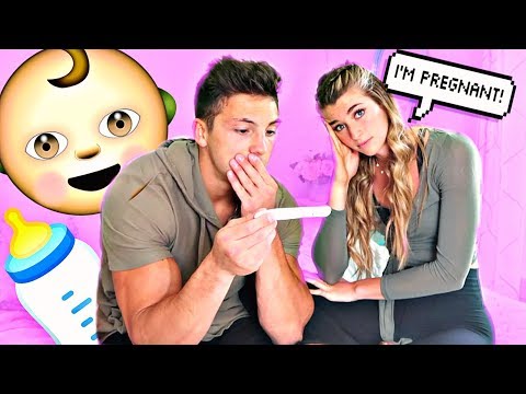 i'm-pregnant-prank-on-boyfriend