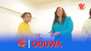 OMARSSA ODOTA 7/12/2018 M.L