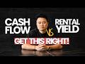 Getting this wrong in 2026 can kill Portfolio Growth! - Simon Loo & Todd Sloan