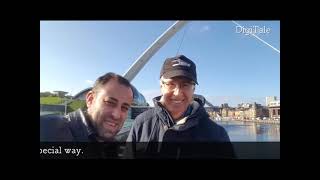 Introduction to Digital Voice