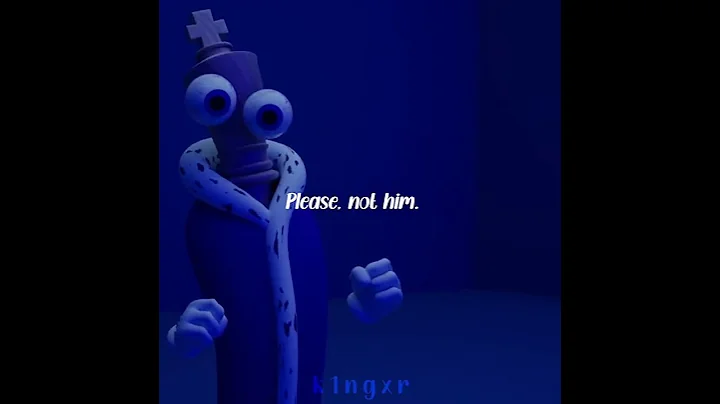 #JAXDIGITALCIRCUS // #jax #angst #edit #tadc #theamazingdigitalcircus #epsiode7 #algorithm