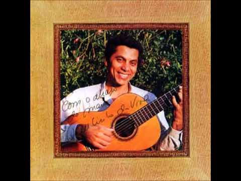 Putar Ladeira do chapelão - Paulinho da Viola