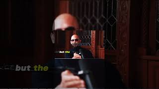 Why Depression Doesnt Exist