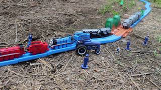 Turtles ERTLs Jobsworth