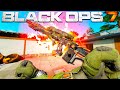 COMP 8's! (BLACK OPS 7)