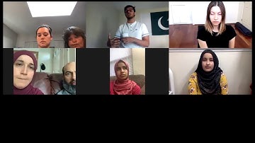 com 1 informative speech assignment