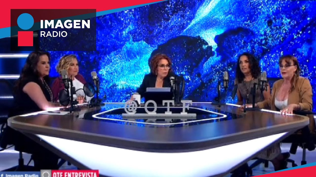 Pandora y Flans rompen récord con 