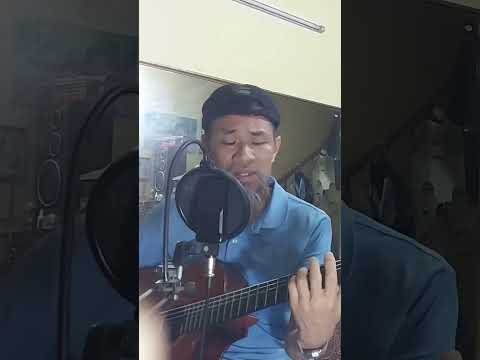 Biển Cạn -