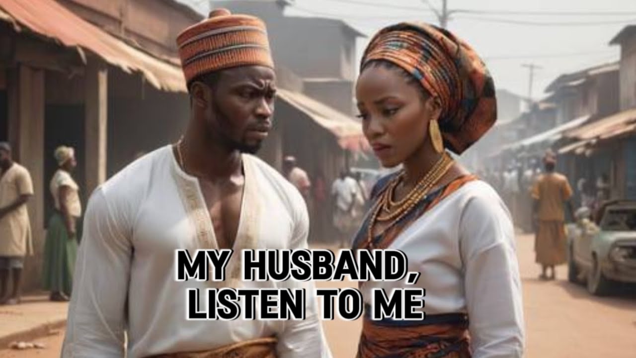 The Secret Affair That Changed Everything – You Won’t Believe What Happened Next!