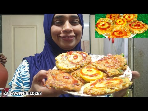 Bacchon ki manpasand maggie wali recipe || 😋🙌🏻 || #zaikawith