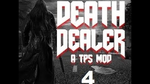 Train Station (Hatred Third Person Mod) part 4