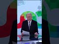 Sheinbaum acusa injerencia mientras Cuba defiende a Raúl Castro