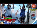 Part 1 2D1N Fishing Batam Indonesia Fishing In Indonesia 08 2025 Part 1 2D1N Fishing Batam Indonesia Fishing In Indonesia 08 2025