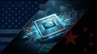 $2.5 BILLION CHIP HEIST: Super Micro Co-Founder's Shocking Betrayal Exposes US-China Tech War