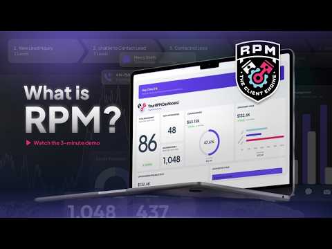 Services Offered By Rpm Automotive Jacksonville