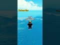 #robloxgamer #roblox #youtube