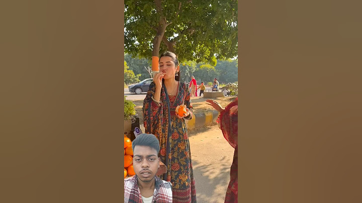 Neetu ne kiya subka dimag fail 🤪#funny #comedy #neetubisht #lakhneet #@imneetubisht