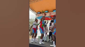 Subscribe#eritreanmusic #neweritreanmusic#eritreantiktok 2025#eritreanmovie #habesha