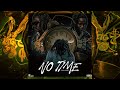 Prince Swanny - No Time ( TriniBad Music) 2024