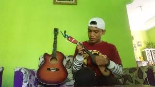 Download Lagu Untukmu yang disana .. by tegar Download Lagu Untukmu yang disana .. by tegar