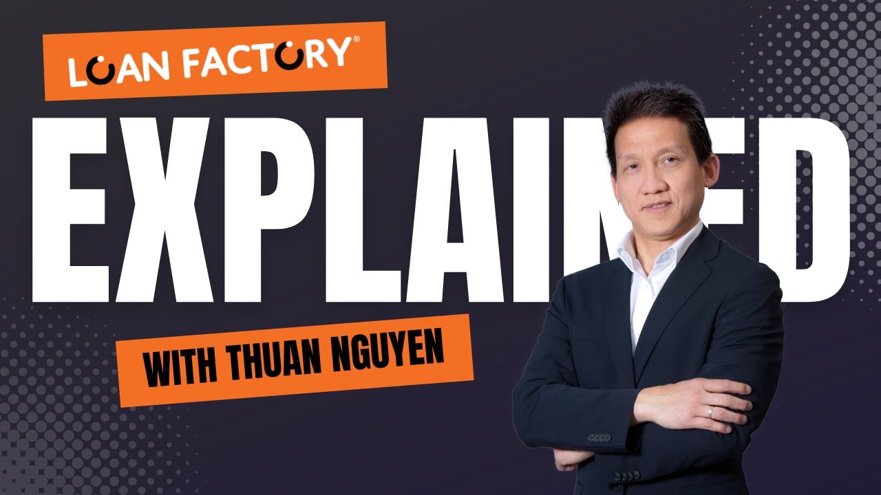 HOW DO YOU CLOSE SO MANY LOANS!? 