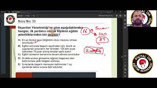 Eser Ay Farkı Ile Soru Çözümü Videomuzu Sizinle Paylaşıyorum. Video 9