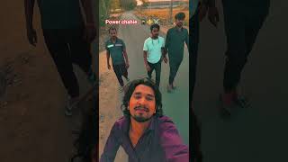 power bhaichara ...🥷⚜️⚔️  #youtubeshorts #followforfollowback #comedy #laiklik #funny #love