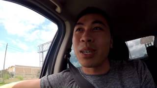 My First Day In Colombia 📍Medellin, Colombia