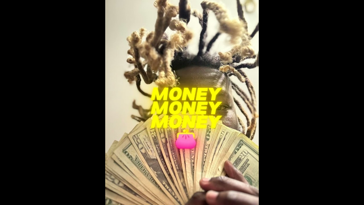 Watch atmtaetae3x-MONEY$ ( Official Audio) on YouTube Watch atmtaetae3x-MONEY$ ( Official Audio) on YouTube