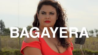Bagayera | Película completa (Young, Uruguay)