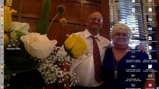 How to Download free CLOCK --STOPWATCH----COUNTDOWN TIMER on a Mac- Apple -(Classroom Timer)