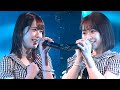 AKB48 Theater Nankaidatte Koi wo Suru/Oct.24, 2021〈for JLOD live〉