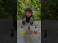 3Ta Porta 200ML Liquid Soap Dispenserunboxing