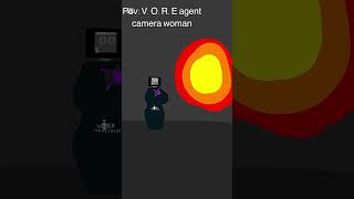 Vore Multiverse 38 Part 3