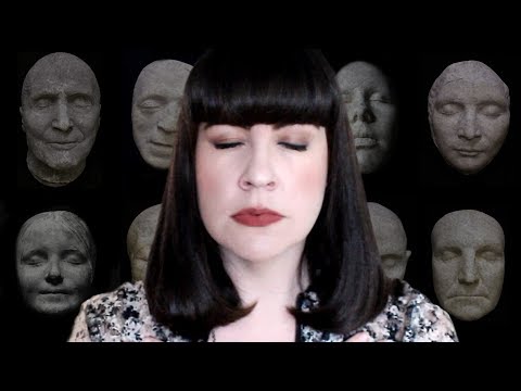 the-death-mask-episode:-history-&-storytime