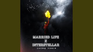 married life X interstellar