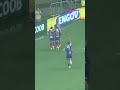 A LEI QUE MAIS FUNCIONA NO BRASIL! NESTOR CRAVOU CONTRA SEU EX TIME #shorts