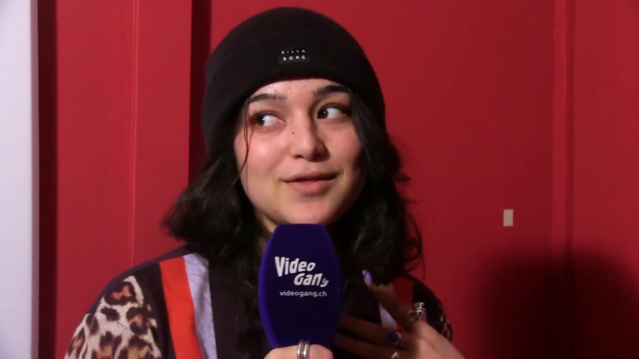 Valentinstag single party stuttgart